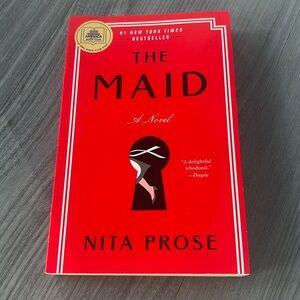 Buy 1 -$7; Buy 2 - $12; Buy 3 - $15; addl bk beyond 3 are $5 each!